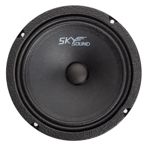 SKYSOUND COLIBRI SSC-85