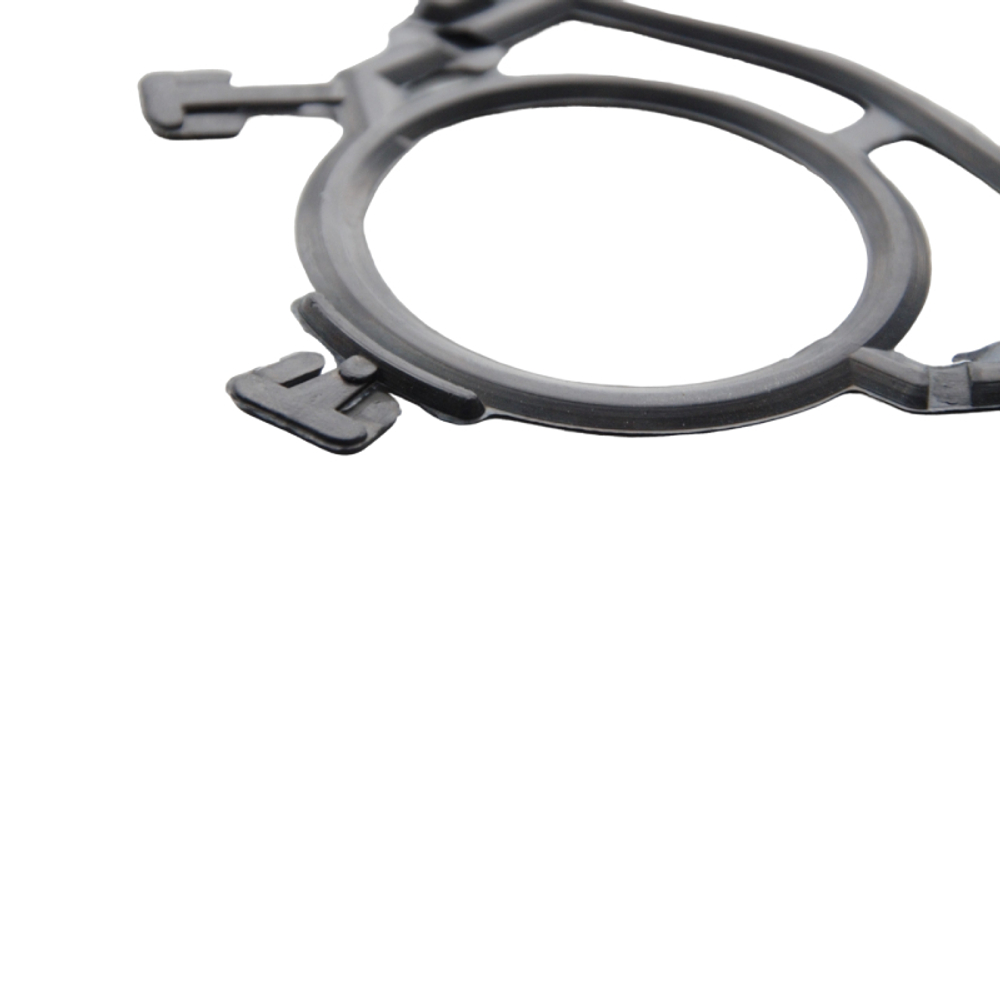 M20M уплотнение EPDM