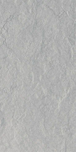 0600x1200 RIVERSTONE GREY MATT FON