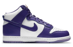 Кроссовки Nike Dunk Sp "Varsity Purple" (Женская размерная сетка)