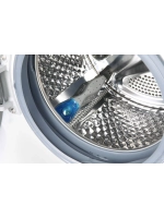 Стиральная машина Nord i-DDQ4 8120 W