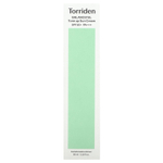 Torriden, Balanceful Tone Up, солнцезащитный крем, SPF 50+/PA++++, 60 мл (2,02 жидк. унции)
