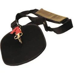 Ремень для триммера "CHAMPION" С4003