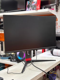 23.8" Монитор ARDOR GAMING LINK AF24H1UE