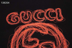 Футболка Gucci