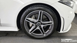 Mercedes-Benz CLS-Class C257 CLS300d AMG Line (12.2019)