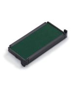 Сменная штемпельная подушка Trodat 6/4913