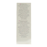 Интимный лубрикант для женщин Titan Gel Virgin Star 50мл