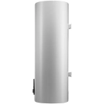 Electrolux EWH 80 Gladius 2.0 водонагреватель накопительный НС-1245676