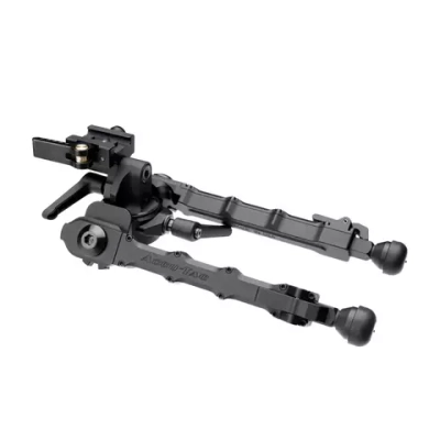 PC-5 Bipod (PCB-0500)