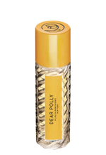 Парфюмерная вода VILHELM PARFUMERIE DEAR POLLY