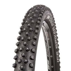 Schwalbe