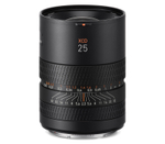 Объектив Hasselblad XCD 25mm f/2.5 V