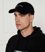 кепка Tommy Jeans - черный(AM0AM11341)