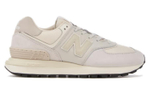 Кроссовки New Balance Nb 574