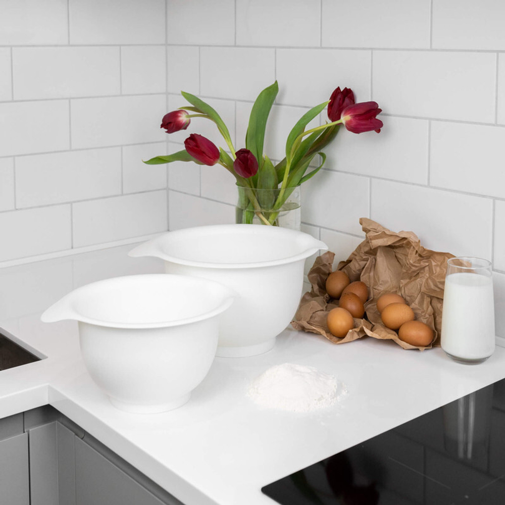 Набор к Пасхе №3