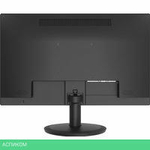 Монитор Dahua LM20-A202S