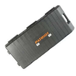 Молоток отбойный Patriot DB 560, 140301385