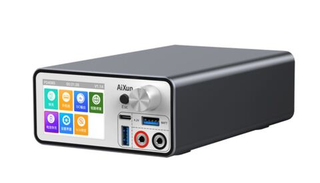 Блок питания AiXun P2408S-intelligent