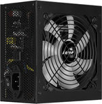 Блок питания ATX AeroCool KCAS PLUS GOLD 850W