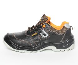 Полуботинки «МИСТРАЛЬ ULTRA» SJ5050