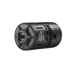 Комплект студийного оборудования Godox Knowled MS60R 2K