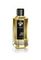 Mancera GOLD AOUD
