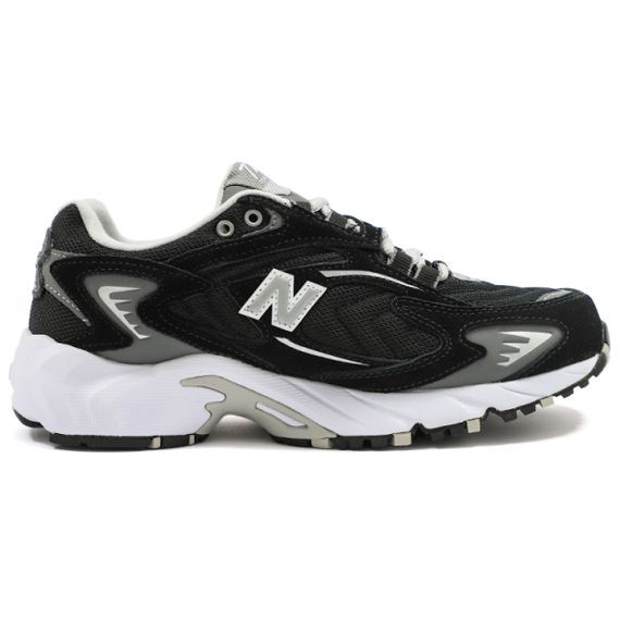 New Balance NB 725 Беговые кроссовки Низкие Унисекс