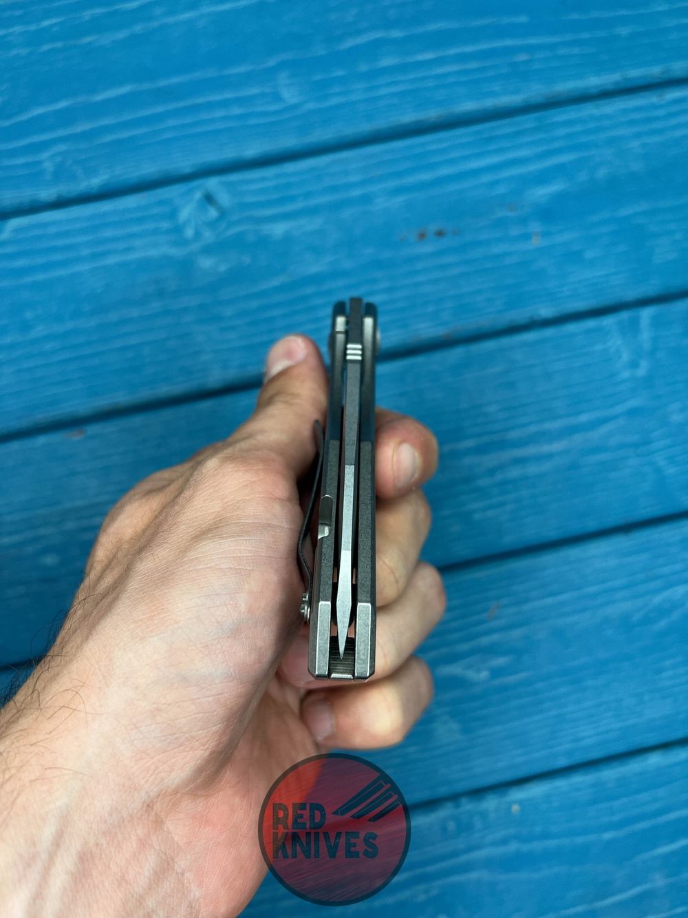 Нож Microtech Sigil Б 196-10SW