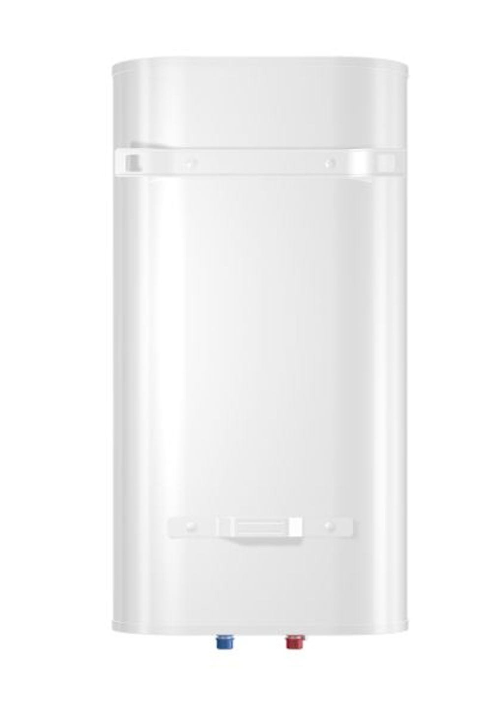 Водонагреватель THERMEX IF 50 V (pro) Wi-Fi