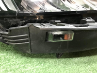 Фара правая Geely Tugella (2019-2024) LED