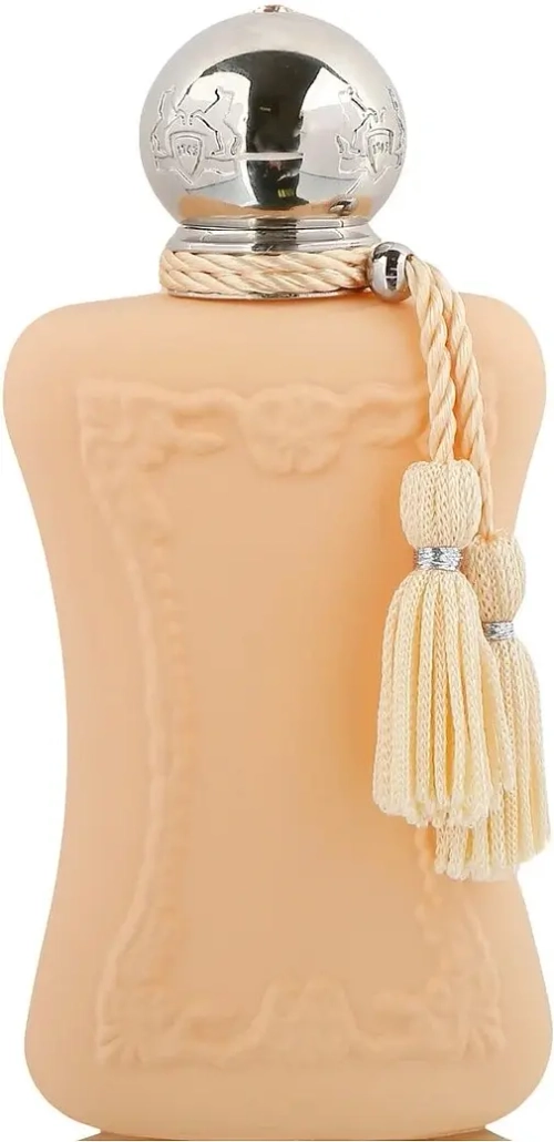 Parfums de Marly Cassili Eau de Parfum 75 ml