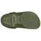 Crocs Baya 'Green'