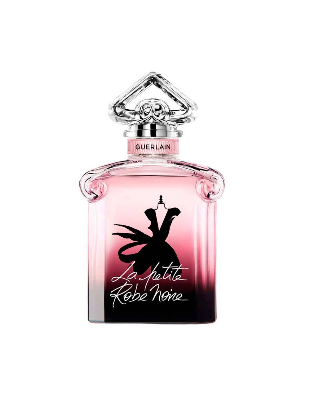 GUERLAIN La Petite Robe Noire lady 50ml edp
