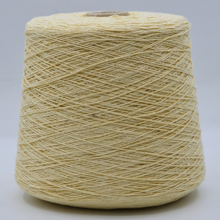 FB SILK Art. Seta Bourette (сливочное масло)