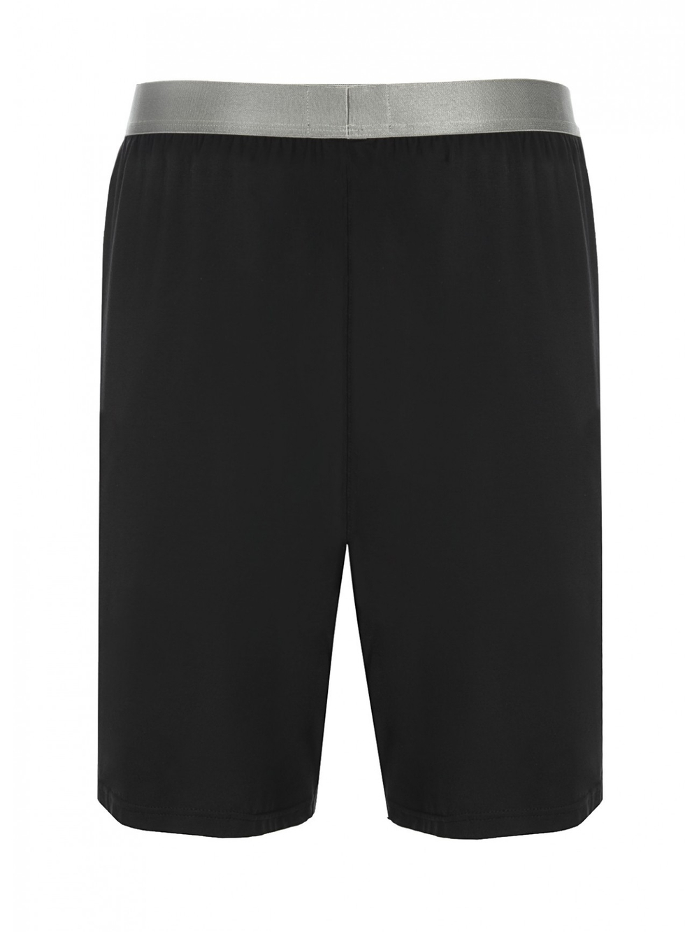Пижама мужская Men's Pyjama EA UNDERWEAR