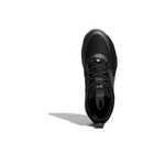 Мужские кроссовки Adidas Dame Certified EXTPLY 2.0 'Black White' GY2439