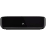 Сплит-система Hisense AS-07HW4SYDTG035ВG/AS-07HW4SYDTG035ВW