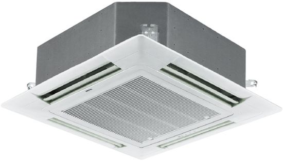 Сплит-система Haier AB242AEEAA/AU242AGEAA