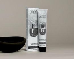 Краска для волос HI-FI Hair Color BES