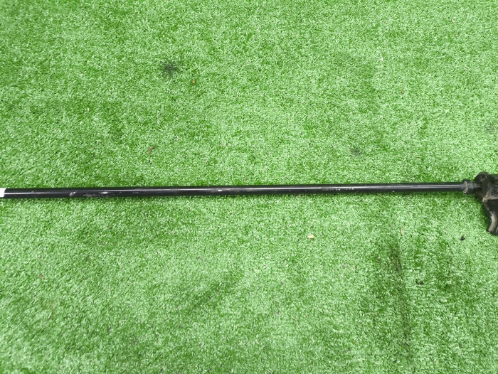 Стабилизатор задний Changan Uni-K (2020-н.в.)