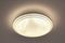 Потолочный светодиодный светильник Escada 10268/S LED