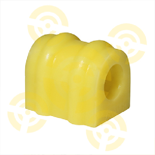 Полиуретановая втулка стабилизатора передней подвески (Кратность 2 шт.) 14013820