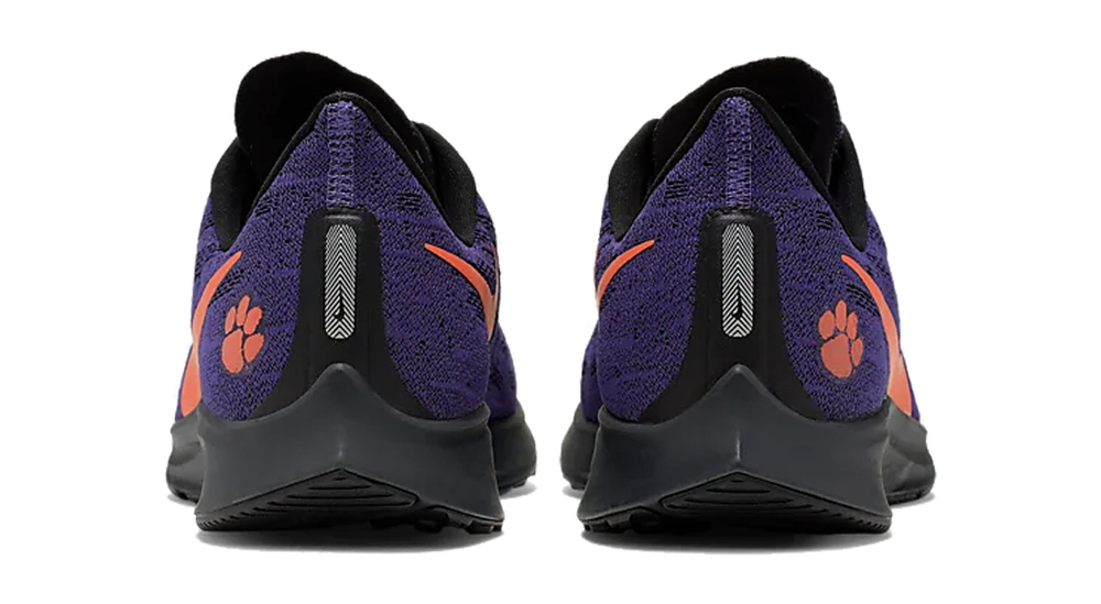 Кроссовки Nike Pegasus 36