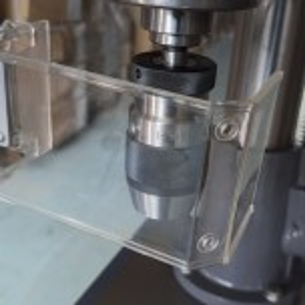 Станок сверлильный PROMA ZQJ4132KR/230 с подставкой 25241007