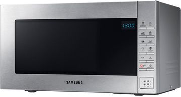 Мікрохвильова піч SAMSUNG ME88SUT/UA