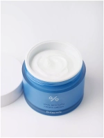 Dr.Ceuracle Ночной увлажняющий крем для лица с гиалуроновой кислотой Hyal Reyouth Night Cream 60 гр