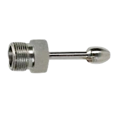 Адаптер тяжа Резьбовой  1шт