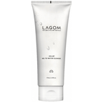 Lagom Cellup gel to water cleanser 170 ml