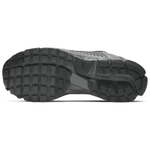 Кроссовки Nike Air Zoom Vomero 5 Anthracite Black